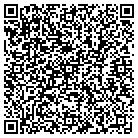 QR code with Sphinx Auto Sales Export contacts