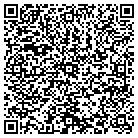 QR code with Electronic Flight Solution contacts