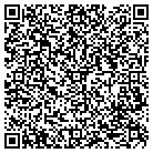QR code with Loveland Recreation Department contacts