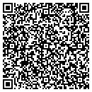 QR code with Jimbob Printing Inc contacts