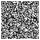 QR code with Barnard Jade M DPM contacts