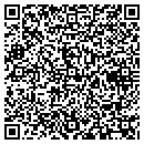QR code with Bowers Automotive contacts