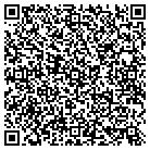QR code with On Screen Entertainment contacts