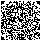 QR code with S & R Auto Trade in Post contacts