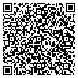 QR code with Sr Imports contacts