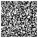 QR code with Oracle Entertainment Media Inc contacts