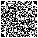 QR code with Barry G Wolff Dpm contacts