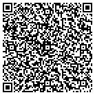 QR code with Crystal Associates L L C contacts