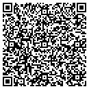 QR code with Johnson Printing contacts