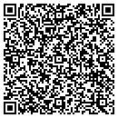 QR code with Ovie Entertainment LLC contacts