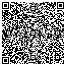QR code with Bawa Vikas Singh Dpm contacts