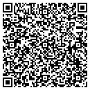 QR code with Funk Kay MD contacts