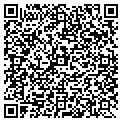 QR code with S T Distribution Inc contacts