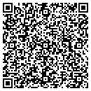 QR code with Part 2 Pictures LLC contacts