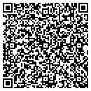 QR code with Ewtech Sewtech contacts