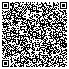 QR code with Gamson Jonathan C MD contacts