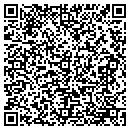 QR code with Bear Andrew DPM contacts