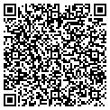 QR code with Jtb Graphics Inc contacts