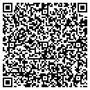 QR code with US Golf Assn contacts
