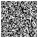 QR code with Boulder Sound Co contacts