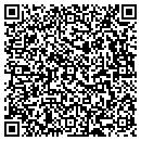 QR code with J & T Printing Inc contacts