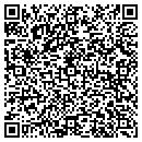 QR code with Gary J Clancey Md Facs contacts