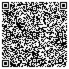 QR code with Perryscope Productions LLC contacts
