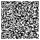 QR code with Bear Andrew S DPM contacts