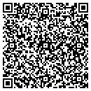 QR code with Gary Sarozek Lmhc contacts