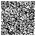 QR code with Bear Andrew S Dpm contacts