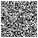 QR code with Pete Bennett International Ltd contacts