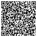 QR code with Just Print It contacts
