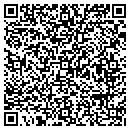 QR code with Bear Andrew S DPM contacts