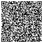 QR code with Dana Holding Corp contacts