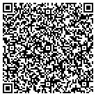 QR code with Peter Rosen Productions Inc contacts