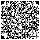 QR code with Karamba Printing contacts