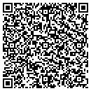QR code with Bear Andrew S DPM contacts