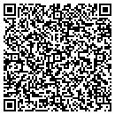 QR code with Geere Linda M MD contacts