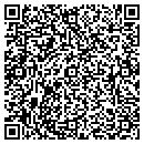 QR code with Fat Ace Inc contacts