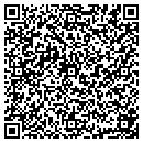 QR code with Studer Services contacts
