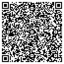 QR code with George E Sims Md contacts