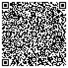 QR code with Village Greenes Community Assn contacts