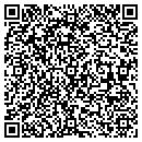 QR code with Success Auto Traders contacts