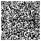QR code with Success Auto Traders Incorporated contacts