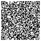 QR code with Bennett Patricia W DPM contacts