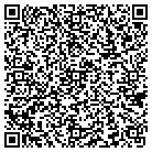 QR code with Ken's Quickprint Inc contacts