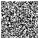 QR code with Summit Distributing contacts
