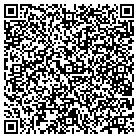 QR code with Voorhees Soccer Assn contacts