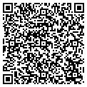 QR code with George Y Lee Md Ps contacts