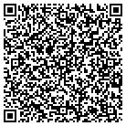 QR code with Summit Road Distributing contacts